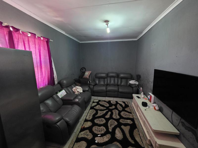 25 Bedroom Property for Sale in Kempton Park Gauteng