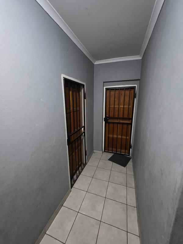 25 Bedroom Property for Sale in Kempton Park Gauteng
