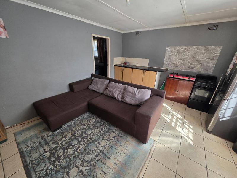 25 Bedroom Property for Sale in Kempton Park Gauteng