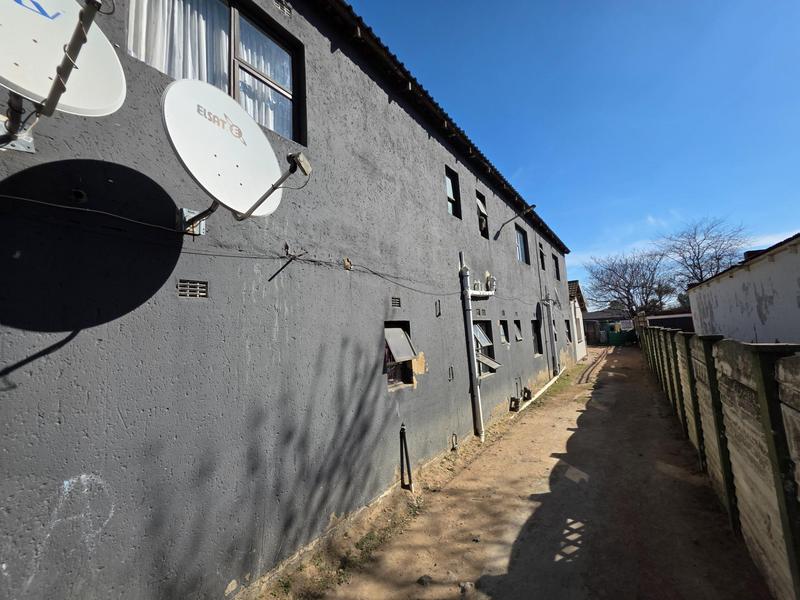 25 Bedroom Property for Sale in Kempton Park Gauteng