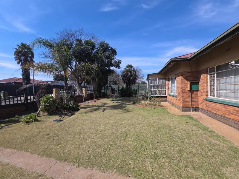 13 Bedroom Property for Sale in Kempton Park Central Gauteng