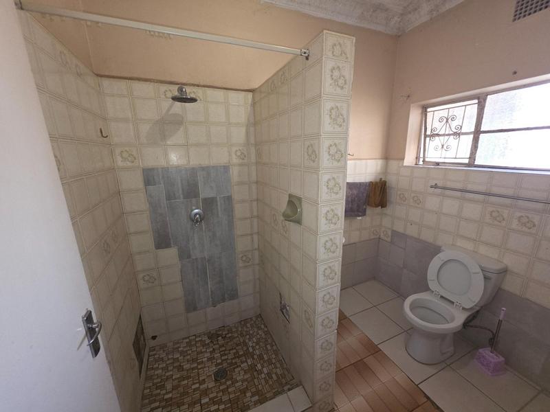 13 Bedroom Property for Sale in Kempton Park Central Gauteng