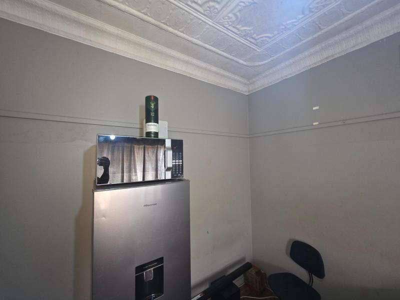 13 Bedroom Property for Sale in Kempton Park Central Gauteng