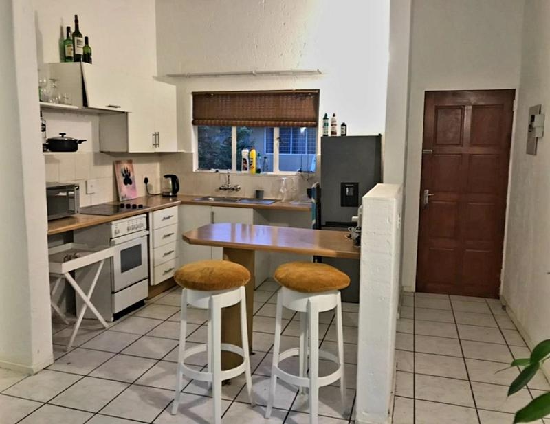 To Let 2 Bedroom Property for Rent in Boundary Park Gauteng