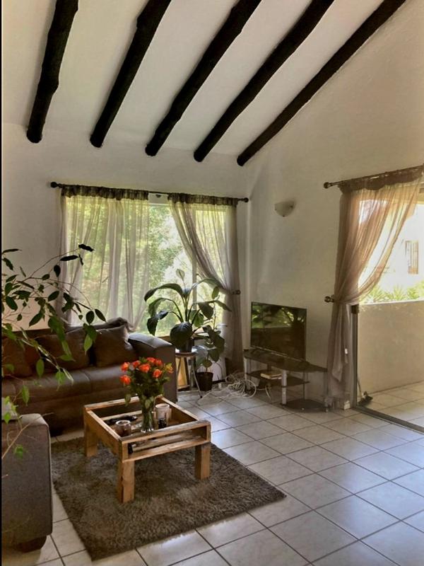 To Let 2 Bedroom Property for Rent in Boundary Park Gauteng