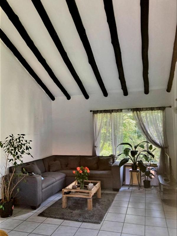 To Let 2 Bedroom Property for Rent in Boundary Park Gauteng