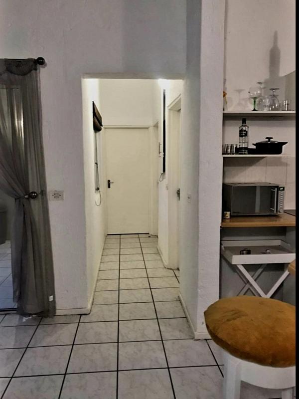 To Let 2 Bedroom Property for Rent in Boundary Park Gauteng
