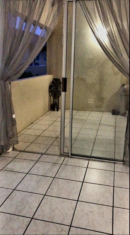 To Let 2 Bedroom Property for Rent in Boundary Park Gauteng