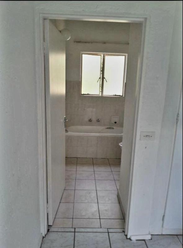 To Let 2 Bedroom Property for Rent in Boundary Park Gauteng