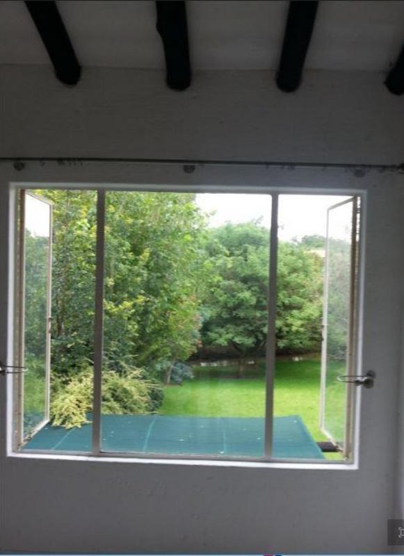 To Let 2 Bedroom Property for Rent in Boundary Park Gauteng