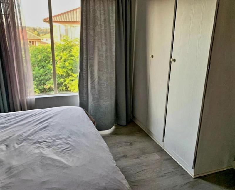 To Let 3 Bedroom Property for Rent in Kyalami Hills Gauteng