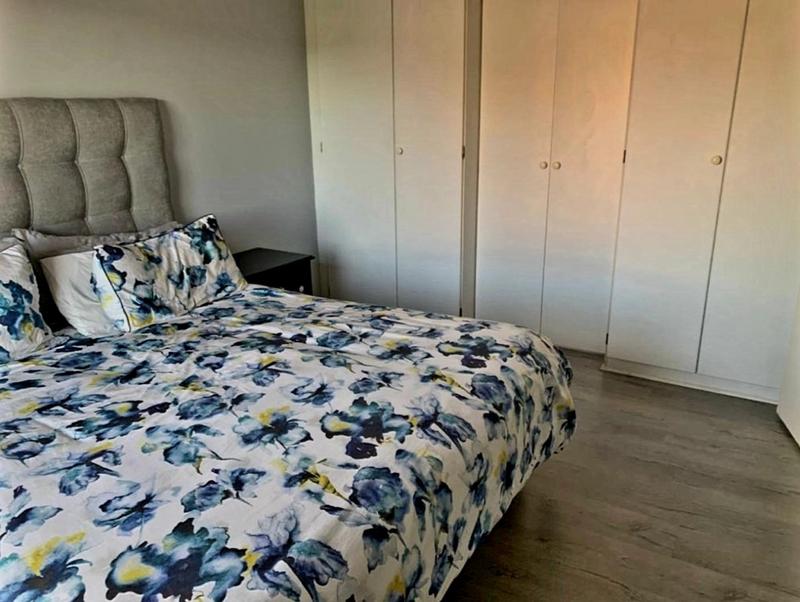 To Let 3 Bedroom Property for Rent in Kyalami Hills Gauteng