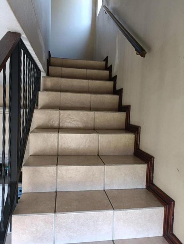 To Let 3 Bedroom Property for Rent in Summerset Gauteng