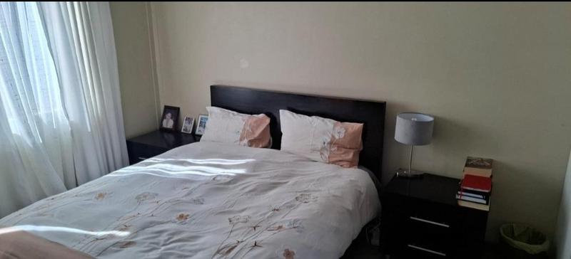 To Let 3 Bedroom Property for Rent in Summerset Gauteng