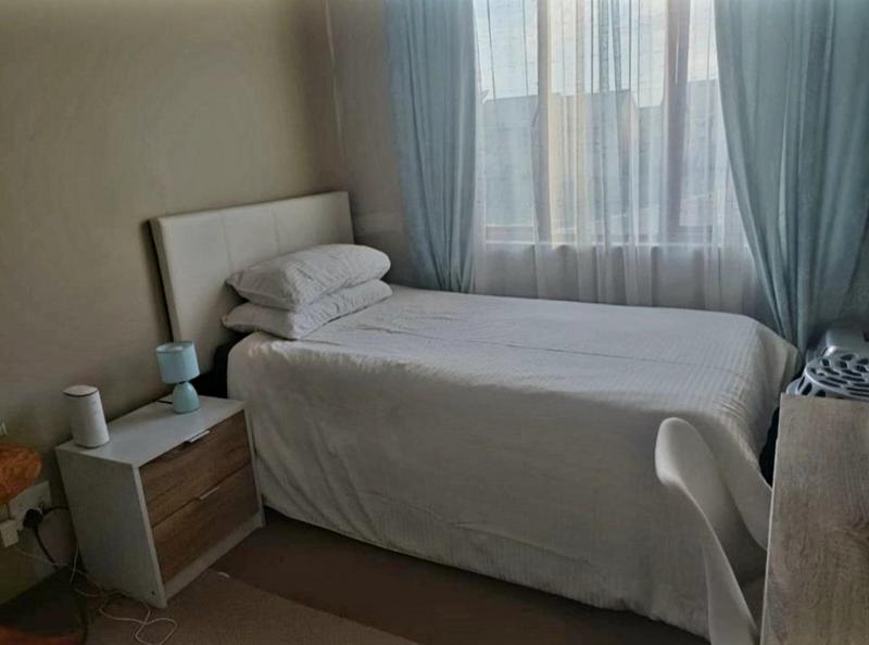 To Let 3 Bedroom Property for Rent in Summerset Gauteng