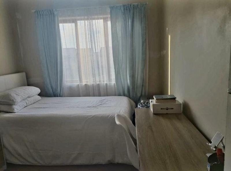 To Let 3 Bedroom Property for Rent in Summerset Gauteng