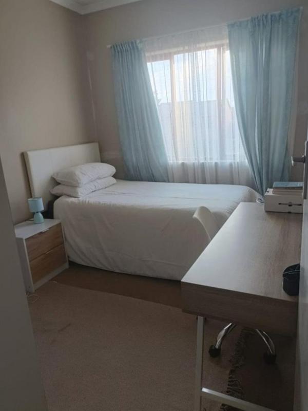 To Let 3 Bedroom Property for Rent in Summerset Gauteng