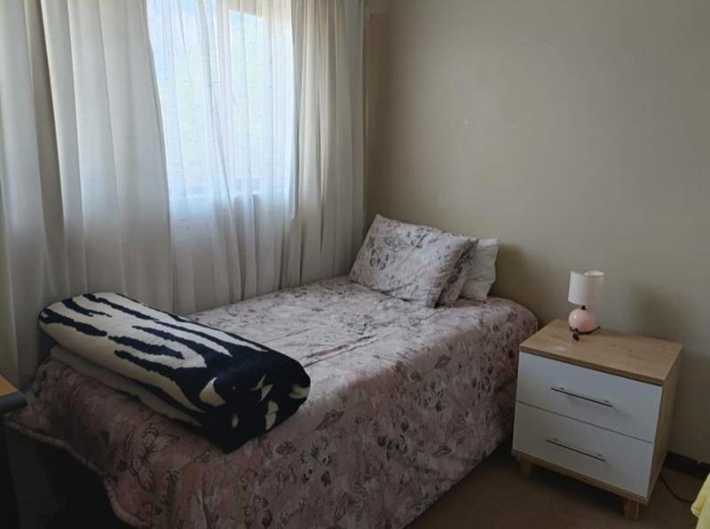To Let 3 Bedroom Property for Rent in Summerset Gauteng