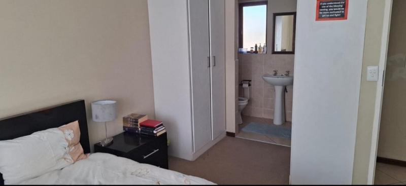 To Let 3 Bedroom Property for Rent in Summerset Gauteng