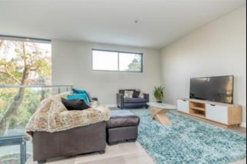 4 Bedroom Property for Sale in Bryanston Gauteng