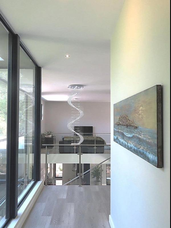 4 Bedroom Property for Sale in Bryanston Gauteng