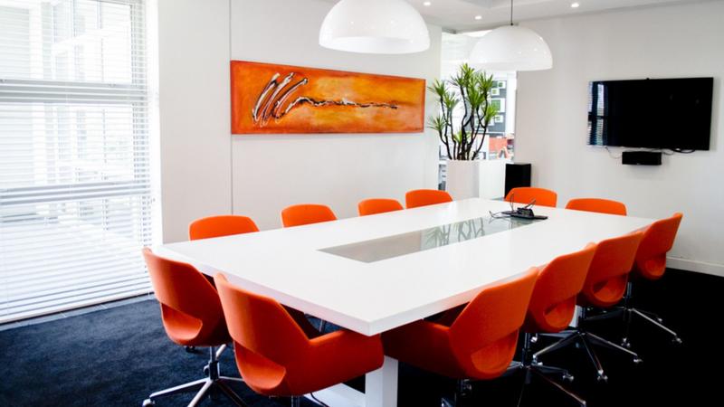 Commercial Property for Sale in Chartwell Gauteng