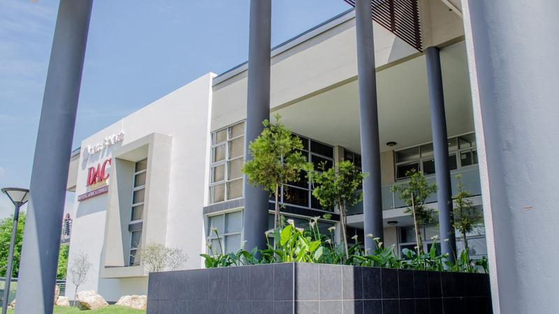 Commercial Property for Sale in Chartwell Gauteng