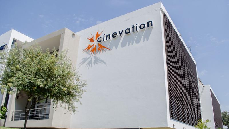 Commercial Property for Sale in Chartwell Gauteng