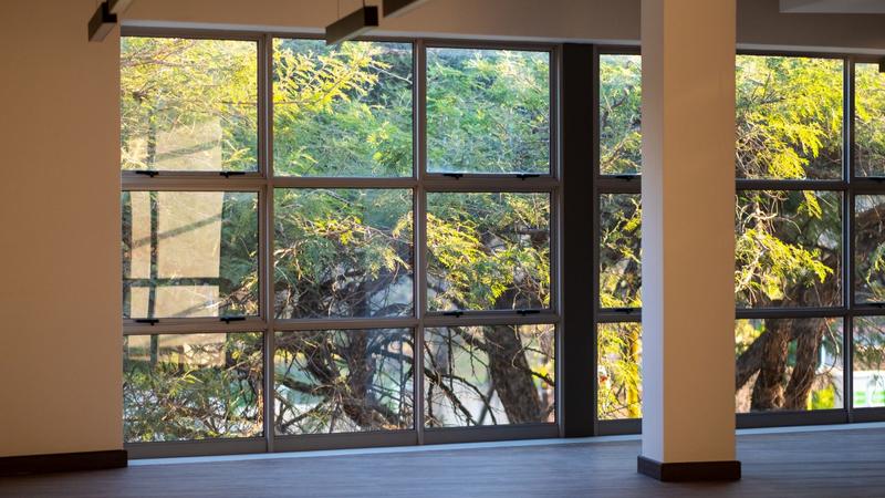 Commercial Property for Sale in Lyme Park Gauteng