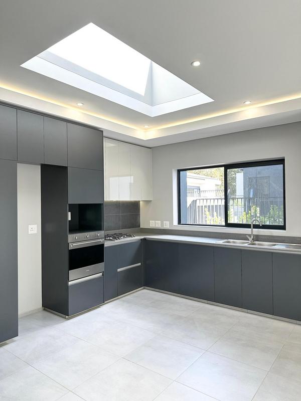 2 Bedroom Property for Sale in Menlo Park Gauteng