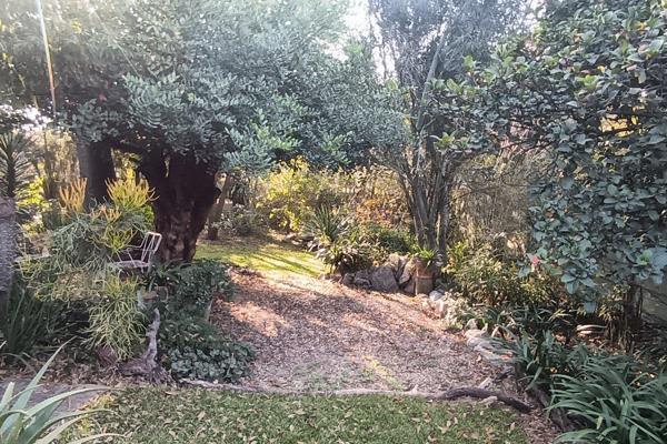 2 Bedroom Property for Sale in Bloubosrand Gauteng