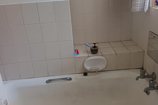2 Bedroom Property for Sale in Bloubosrand Gauteng