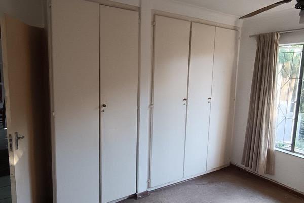 2 Bedroom Property for Sale in Bloubosrand Gauteng