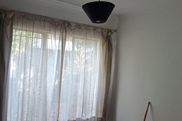 2 Bedroom Property for Sale in Bloubosrand Gauteng