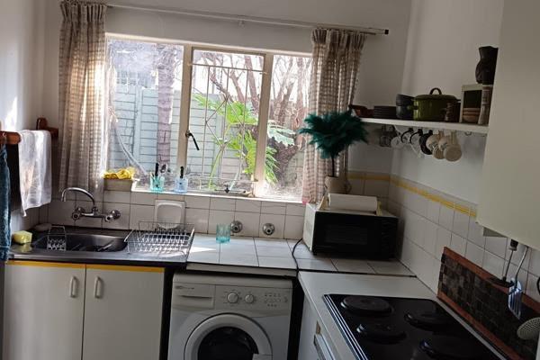 2 Bedroom Property for Sale in Bloubosrand Gauteng