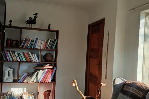 2 Bedroom Property for Sale in Bloubosrand Gauteng