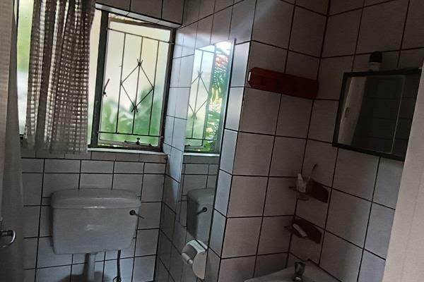 2 Bedroom Property for Sale in Bloubosrand Gauteng