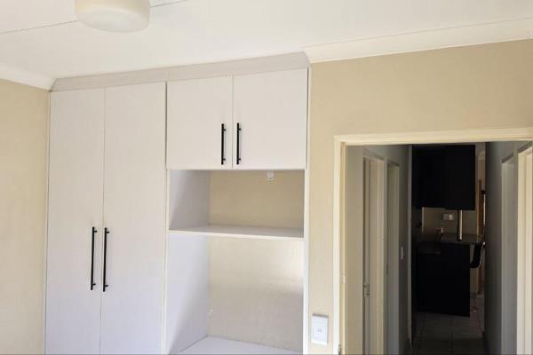 3 Bedroom Property for Sale in Riverside View Gauteng