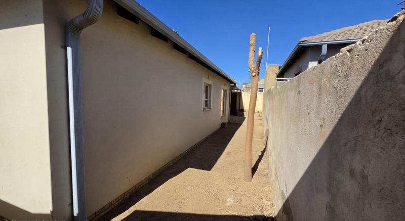 3 Bedroom Property for Sale in Riverside View Gauteng
