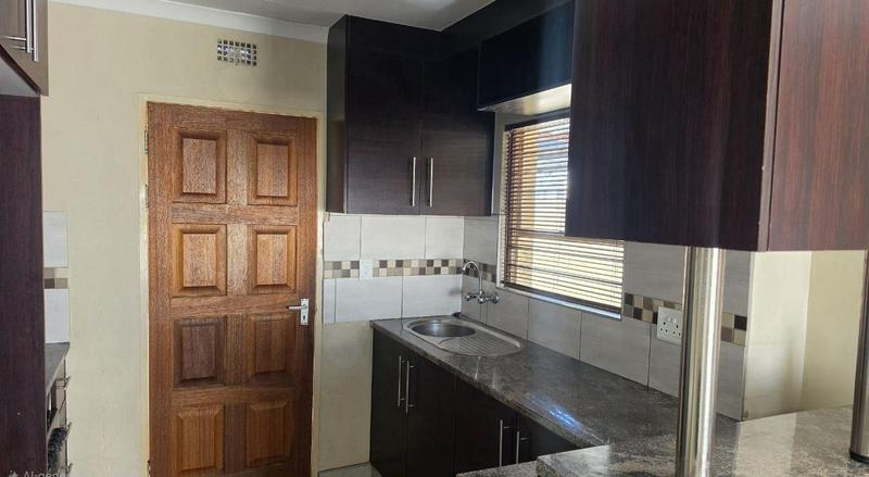 3 Bedroom Property for Sale in Riverside View Gauteng