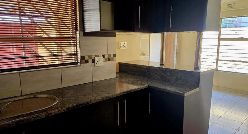 3 Bedroom Property for Sale in Riverside View Gauteng