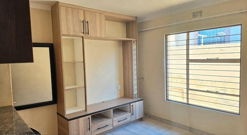 3 Bedroom Property for Sale in Riverside View Gauteng