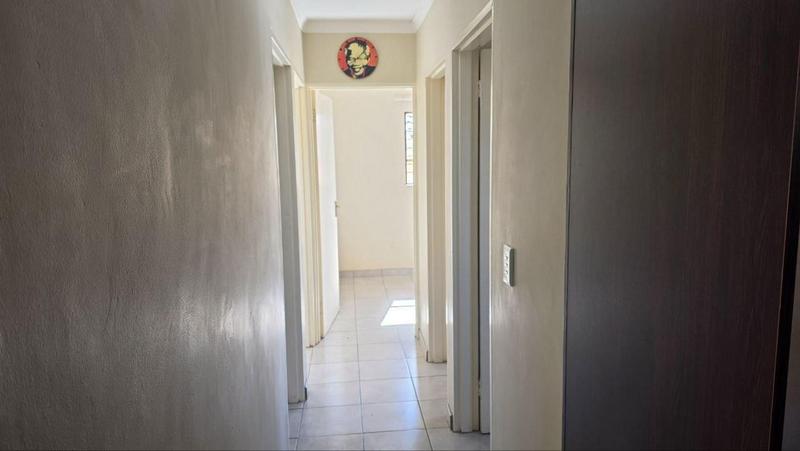 3 Bedroom Property for Sale in Riverside View Gauteng