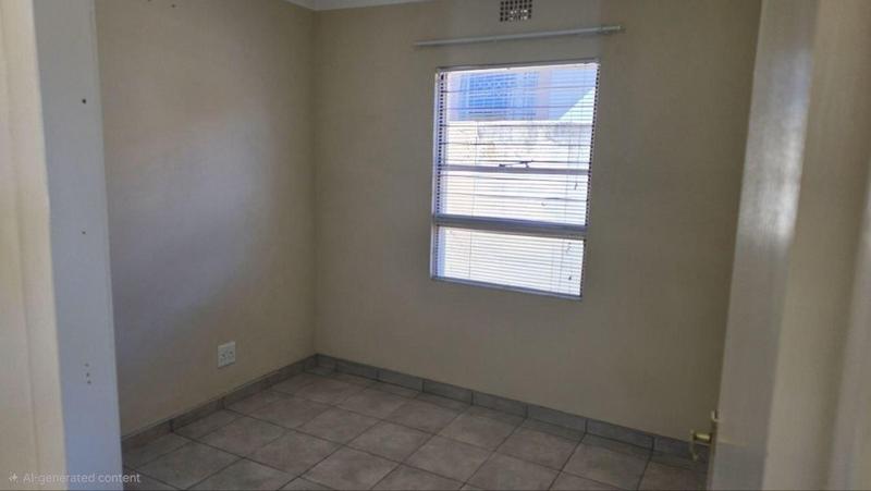 3 Bedroom Property for Sale in Riverside View Gauteng