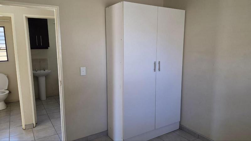 3 Bedroom Property for Sale in Riverside View Gauteng