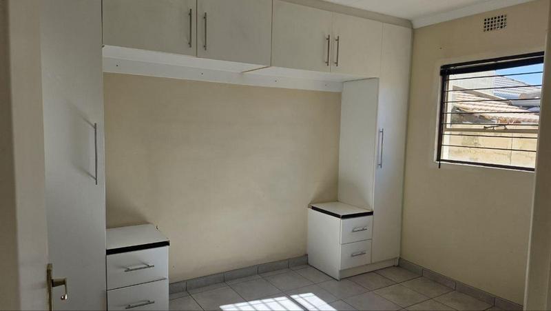 3 Bedroom Property for Sale in Riverside View Gauteng