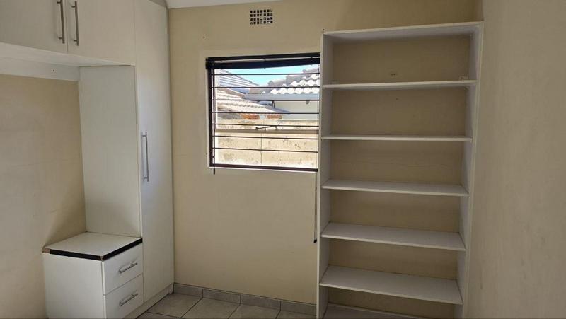 3 Bedroom Property for Sale in Riverside View Gauteng
