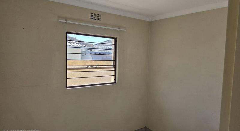 3 Bedroom Property for Sale in Riverside View Gauteng