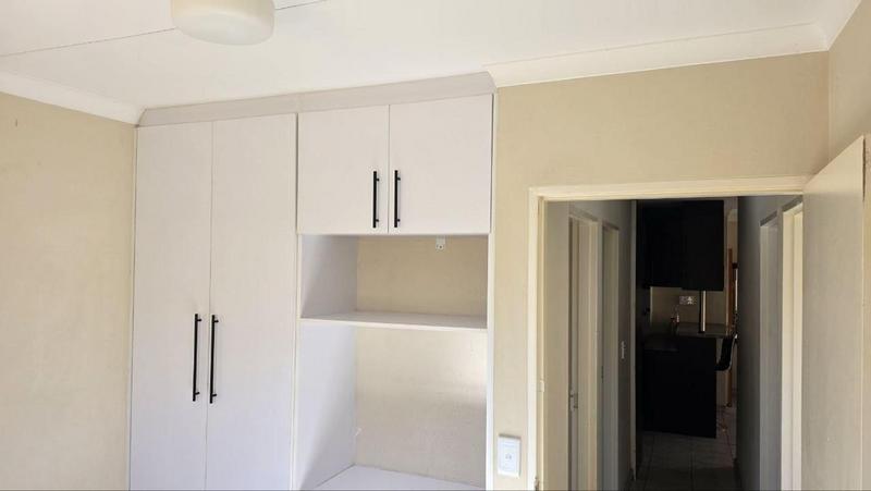 3 Bedroom Property for Sale in Riverside View Gauteng