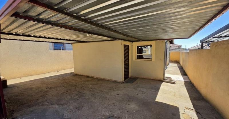 3 Bedroom Property for Sale in Riverside View Gauteng